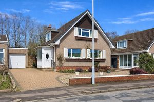 Photo 25- click for photo gallery